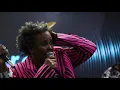 Radio Mania - Sandra de Sá - Olhos Coloridos