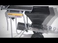Download Lagu WAGNER PlastCoat 830 - Bij WSB Finishing Equipment B.V.