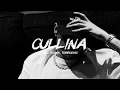 Cullinan - Peso Pluma, Tombochio (Oficial)