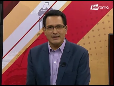 Cuenca al Día 11-01-2021