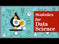 3 Statistics tutorial Correlation coefficient methods in python Pearson Spearman Kendall