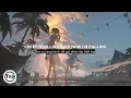 Download Lagu Fool For You - Kastra (Lyrics + Vietsub) ♫