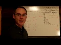 NC Math 1 EOC 2016-17 Problem 2 edited