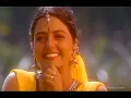 Lagu Enthamme chundathu