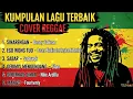 Lagu EGO WONG TUO | SINARENGAN | SABAR SADEWOK🎧🔥 Kumpulan Musik Cover Ska Reggae