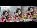 Bhangra Dancefloor Hit 2025 | Kangani Dhol Mix 🔥 Rajvir Jawanda x Mahi Sharma