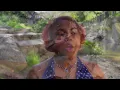 Fan Music Video "On Ur Time" by Natanya