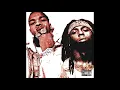 Download Lagu Lil Baby - Low Down (Remix) Ft. Lil Wayne