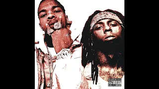 Download Lil Baby - Low Down (Remix) Ft. Lil Wayne MP3