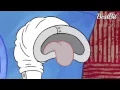 Download Lagu Spongebobs broken alarm clock clip MP3