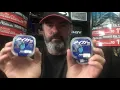 Atomic Arrowz Rods Product Reviews On Bream Fishing