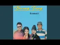 Download Lagu Burung Tiung