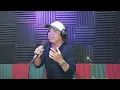 Kung Sakali - Pabs Dadivas     (Cover by: Jun Alison)