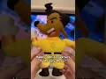 Download Lagu Obsessed with this Powerline plush from “A Goofy Movie” 🥹🤩⚡️📼 #Powerline #AGoofyMovie #VHS #i2i