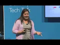GM Financial s Continuous Testing Journey with CA Service Virtualization CA Test Data Manager