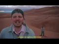 ELI GABLE - PROMISED LAND (Official Lyric Video)