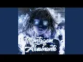 Download Lagu DJ ORBITAL \u0026 Rushex - MONTAGEM ALUCINANTE [1 HOUR]