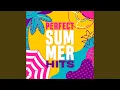 Download Lagu Summertime Bop