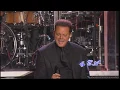 Lagu Luis Miguel - La Mentira