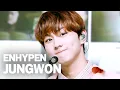 Download Lagu [플리캠 4K 가로] ENHYPEN JUNGWON 'Not For Sale' (엔하이픈 정원) ㅣ Simply K-Pop Ep.466