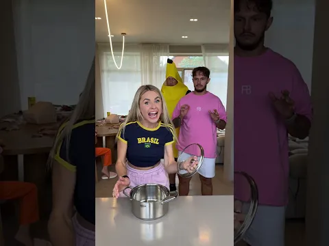 أشعر أنني بخير 😝#عائلة #دبي #shorts# viral #الامارات_العربية_المتحده