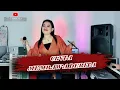 Download Lagu CINTA MEMBAWA DERITA (Cover - Karisma Elektun ft. Sella)