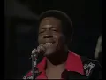 Junior Wells - Messin' With The Kid