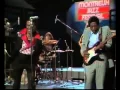 Download Lagu Junior Wells - Messin' With The Kid