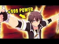Download Lagu 【アニメフル全話】少年は強力なドラゴンと融合し、最強の剣士となる 1-12話 | Anime English Subtitle 2025🎀🏮