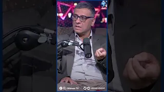 ما يخشاه الغرب بعد رحيل عباس 