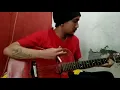 Slank-Bidadari Penyelamat Lirik // kunci gitar\u0026 chord gitar akustik cover