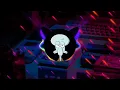 Download Lagu DJ CAMPURAN TERBARU VIRAL TIKTOK MENGKANE FULL BASS  JEDAG JEDUG 2022!!!