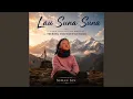 Lau Suna Suna New Trending song Trevall