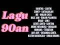 Download Lagu 10 Lagu Favorit Anak Muda 90an yang Bikin Nostalgia