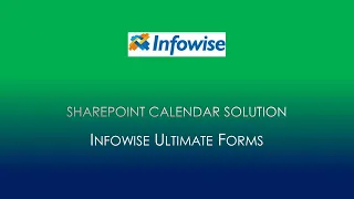 Webinar video