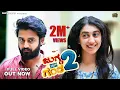 Download Lagu Jugga Nan Ganda Part 2 Official 4K Video | Pratheek | Payal Chengappa | Arya Swaroop