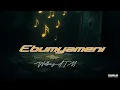 WalkingATM- ngiyafa ngawe