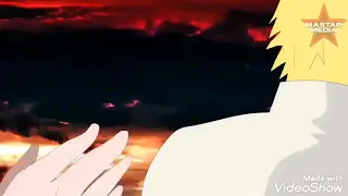 حرب الانمي الحلقة 1 مترجم عربي 