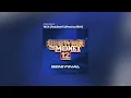 (OSUN) 권오선 - W.I.N. (Feat.BewhY) (Prod. by GRAY) 비와이 파트만