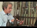 Download Lagu Part 1: Digging into Solferino: The Weapons, the Relics, the Battlefield with Tazio Trivini Bellini