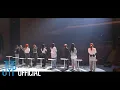 Download Lagu NiziU Live with U 2025 “NEW EMOTION : Face To Face” Documentary Movie Part.1