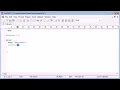 Beginner PHP Tutorial 25 while Loop YouTube 2017