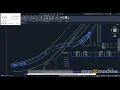 Getting Started with Autodesk Vehicle Tracking