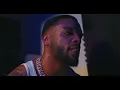 W1ZZY - First Quarter 2.0 (Official Music Video)