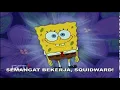 SpongeBob - \