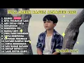 Download Lagu FULL ALBUM RAJULI ALMASEID TERBAIK 2025 // MANGU // KITA USAHAKAN LAGI // AKU TETAP CINTA 