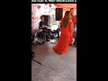 Download Lagu 🔴LIVE DANGDUT REPLAY  FULL SHOW BIKIN BAPER💃 #trending #dailyvlog @tasya-aqilla