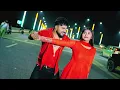 #Video | मर जा राजा हमरे पऽ | Mar Ja Raja Hamre Pe | #Khesari Lal Yadav &Shilpi Raj | New Video Song