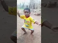 Download Lagu tange tange tange tange video 👪🙏
