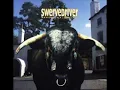 Swervedriver - Last Train to Satansville